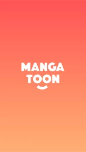 MangaToon Mod apk v2.10.12(Premium Unlocked with No Ads)iOS 2