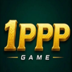 RapidCliff Runner: The Ultimate 1PPP Game APK for Speed and Thrills