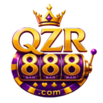 QRZ888 Game for Android APK: Your Complete Guide to Mobile Casino Fun