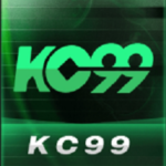 KC99 Game for Android APK: Your Ultimate Guide to Download and Play