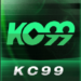 KC99 Game for Android APK: Your Ultimate Guide to Download and Play