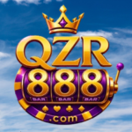 QRZ888 Game for Android APK: Your Complete Guide to Mobile Casino Fun