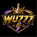 WU777 Game for Android APK: Your Complete Guide to Mobile Gaming Fun