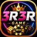 3R3R Pak Game Latest Version 2026 - Best Pak Game Download