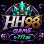 HH98 PK Earning Game: Latest 2026 Update & Honest Review
