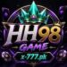 HH98 PK Earning Game: Latest 2026 Update & Honest Review
