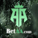 BETAA Game Android APK: Your Ultimate Guide to Download and Play