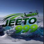 JEETO999 Game for Android APK: Your Complete Guide to Earning and Playing
