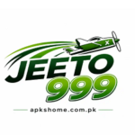 JEETO999 Game for Android APK: Your Complete Guide to Earning and Playing