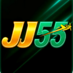 The Ultimate JJ55 Game APK for Android Guide