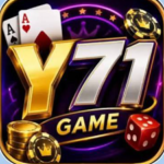 Heroic APK: Download Y71 Game for Android and Relive the 1971 War
