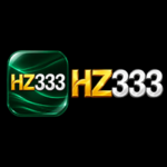 HZ333 Game for Android APK: Your Ultimate Survival Horror Experience