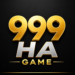 999HA Game for Android APK: Your Ultimate Hero Journey Begins!