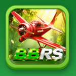 BBRS Game for Android APK: Your Ultimate Strategy Survival Challenge