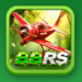 BBRS Game for Android APK: Your Ultimate Strategy Survival Challenge