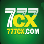 Unlock the Puzzle: Your Complete Guide to the 77CX Game for Android APK