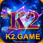 K2 Game for Android APK: Your Ultimate Guide to Mobile Mountain Climbing