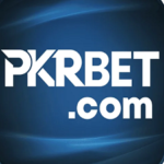 PKRBET Game for Android APK: Your Ultimate Guide to Mobile Gaming in 2026