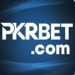 PKRBET Game for Android APK: Your Ultimate Guide to Mobile Gaming in 2026