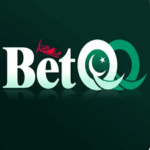 BetQQ Game for Android APK: Your Ultimate 2026 Mobile Gaming Guide