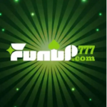 7Spin Treasure - Funup777 Game for Android APK