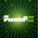7Spin Treasure - Funup777 Game for Android APK