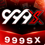 Master the Chaos: Your Ultimate Guide to the 999SX Game for Android APK