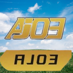 AJ03 Game for Android APK: The Ultimate Gaming Adventure
