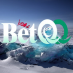 BetQQ Game for Android APK: Your Ultimate 2026 Mobile Gaming Guide