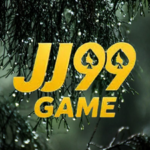 JJ99 Game for Android APK: Your Complete Guide to Fun and Earning