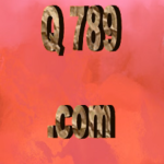 Q789 Game for Android APK: The Complete Guide to Pakistan’s Trending Earning App