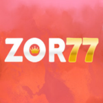 ZOR77 Game for Android APK: The Ultimate Mobile Gaming Experience