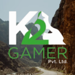 K2 Game for Android APK: Your Ultimate Guide to Mobile Mountain Climbing