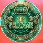 Eternal Dungeons: 5R Game for Android APK - A Retro Revival