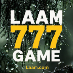 LAAM777 Game for Android APK: Everything You Need to Know About This Earning App