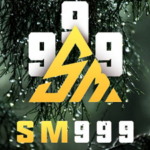 SM999 Game for Android APK: Your Ultimate Gaming Experience Awaits