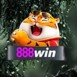 888win Game for Android APK: Your Complete Guide to Mobile Entertainment