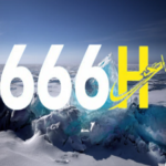 666H Game for Android APK: Unlock the Ultimate Thrill in 2026