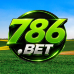 786BET Game for Android APK: Your Ultimate Guide to Download and Play