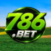 786BET Game for Android APK: Your Ultimate Guide to Download and Play