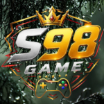 S98 Game for Android APK: Your Guide to the Best Gaming Experiences