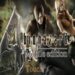 Resident Evil 4 APK 2026: Play the Survival Horror Masterpiece on Android
