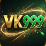 Sky High Fun: Exploring the VK999 Game for Android APK