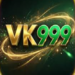 Sky High Fun: Exploring the VK999 Game for Android APK