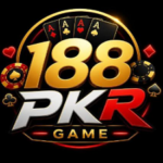 188PKR Game for Android APK - Your Ultimate Guide to Download and Play