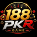 188PKR Game for Android APK - Your Ultimate Guide to Download and Play