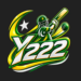 Unlock Epic Battles: Your Ultimate Y222 Game Android APK Guide