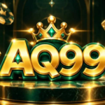 The Complete Guide to AQ99 Game for Android APK