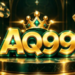 The Complete Guide to AQ99 Game for Android APK