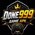 Unlock the Adventure: Your Complete Guide to the Done999 Game for Android APK
